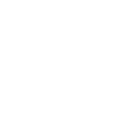 Partner Icon